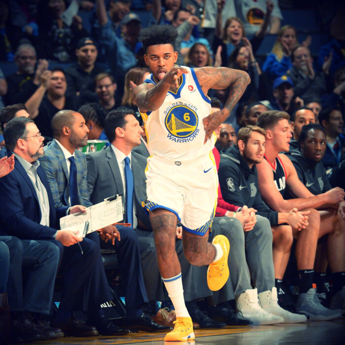 亚冠二级战报：恩登格制胜，狮城水手1-0雪州，两队均出局（亚冠次级战报：恩登格制胜球助狮城水手1-0雪州，双方最终出局）