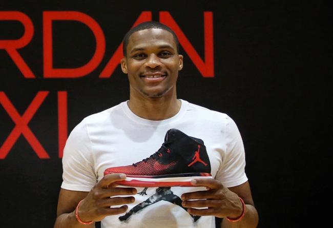 奥林匹亚科斯主帅：阿隆索需要时间；皇马有实力拿欧冠（奥林匹亚科斯主帅：阿隆索尚需时日；皇马具备夺欧冠实力）