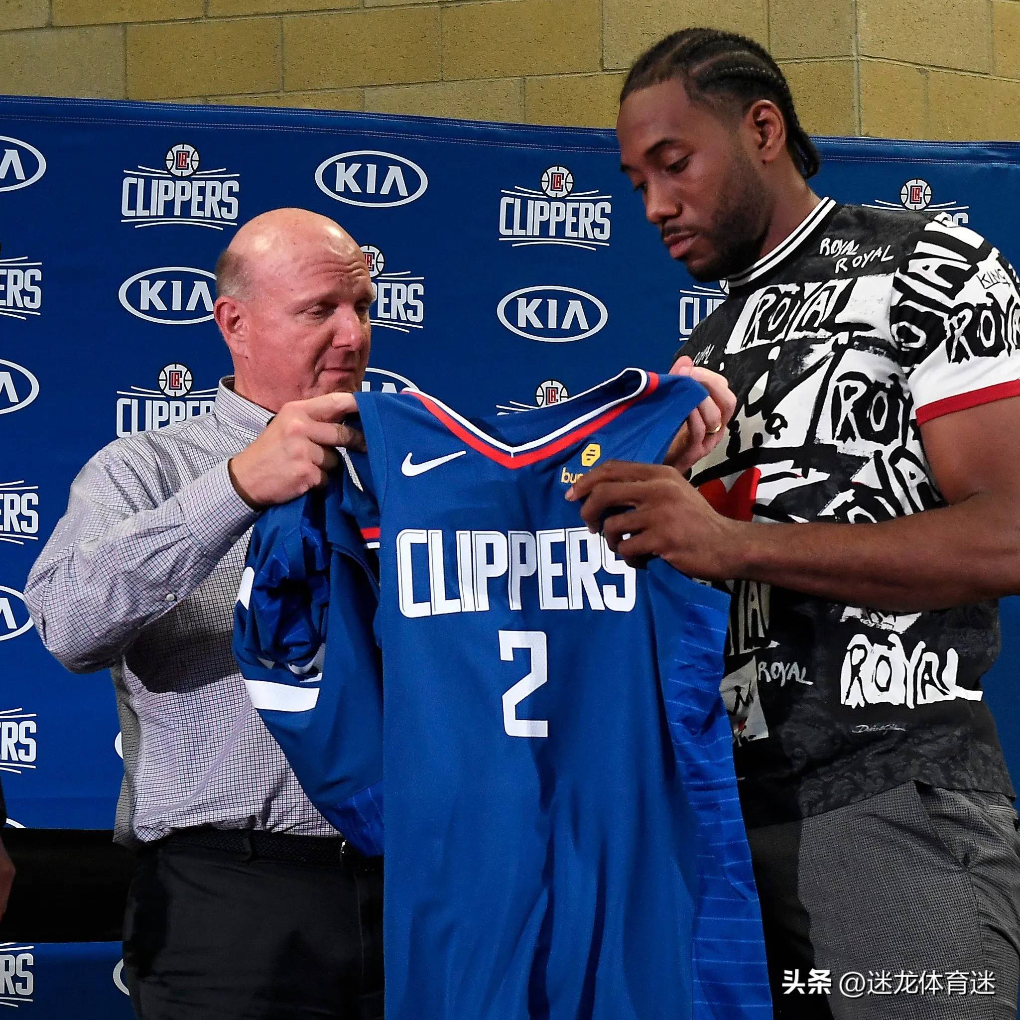 赢球方式比结果重要（取胜之道重于赛果）