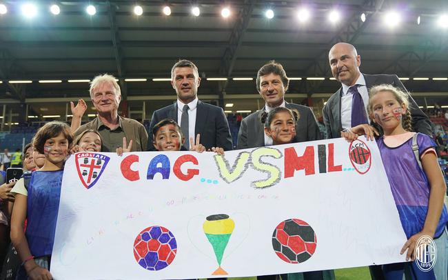 FIFA官方：世界杯洲际附加赛将在墨西哥进行，本周四抽签（国际足联确认：世界杯洲际附加赛在墨西哥举办，周四进行抽签）