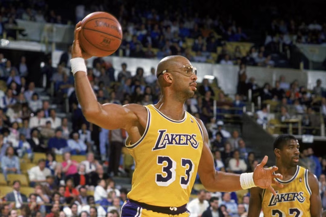 贝尔纳韦：我们差点赢了米兰；进球？这可能是我进过最漂亮的（贝尔纳韦：险些战胜米兰；那球或是我生涯最美进球）