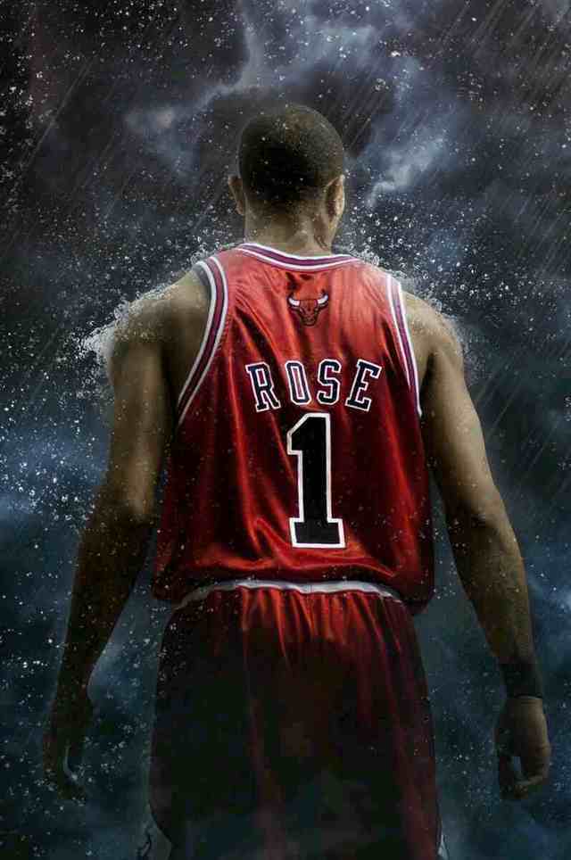 随海港夺冠，亚历斯祖成为首位夺得中超冠军的中国香港球员（海港加冕，亚历斯祖成中国香港首位中超冠军球员）