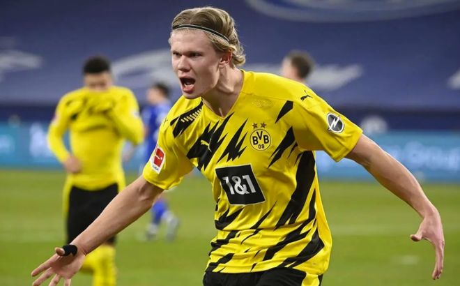 博主：巴乙后腰卡约正式签约西南地区的某地级市中超俱乐部（据博主透露：巴乙后腰卡约已与西南某地级市中超俱乐部完成签约）