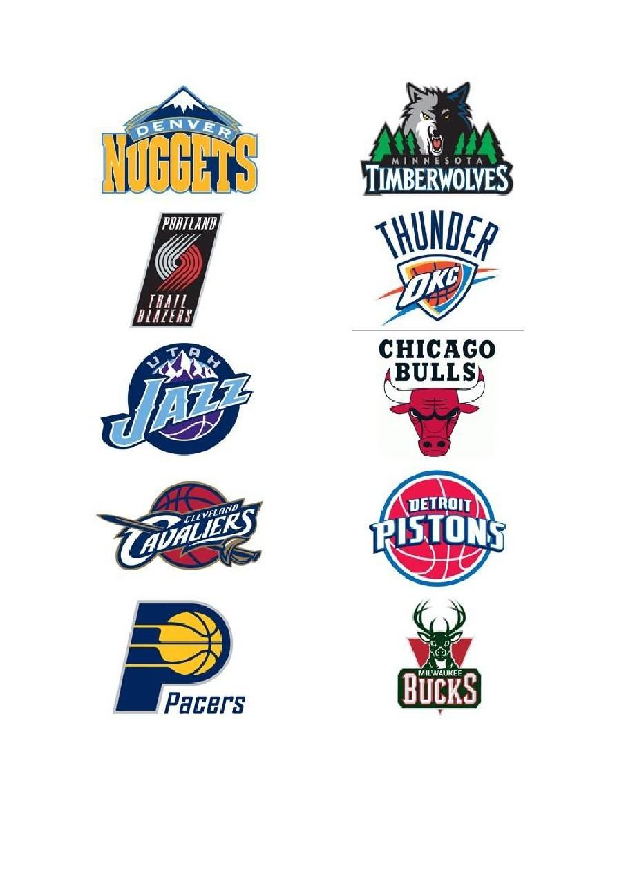 王钰栋新经纪公司：曾代理莱万、拜尔，旗下球员多在德国、瑞士踢球（王钰栋签约新经纪公司：曾服务莱万、拜尔，客户多征战德瑞联赛）