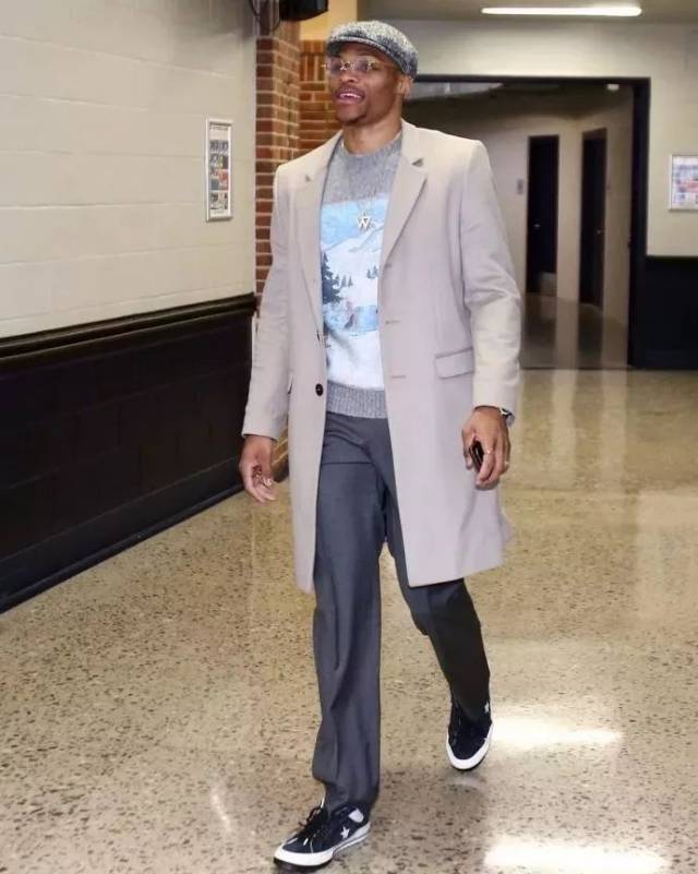 英格兰与克罗地亚11次交手6胜2平3负，18年世界杯被加时淘汰（英格兰对阵克罗地亚历史交锋11场6胜2平3负，2018世界杯加时遭淘汰）