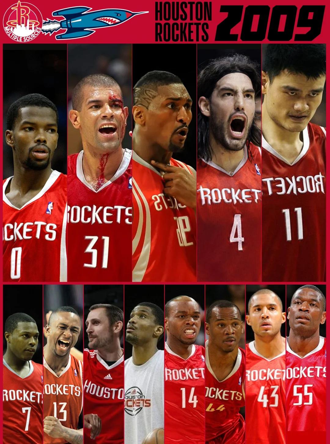 致敬球队传奇，多特官方商城为球迷免费印11号罗伊斯（多特蒙德官方商城免费印制罗伊斯11号 致敬球队传奇）