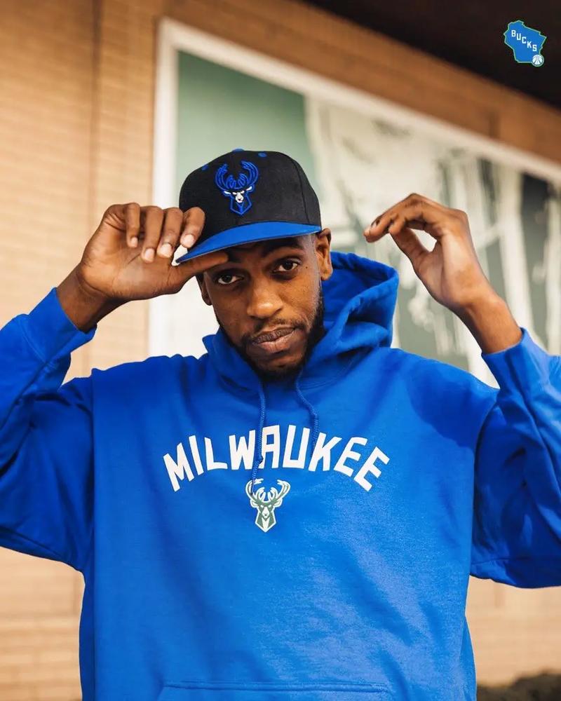 记者：莱比锡已拒绝纽卡对谢什科的报价，希望曼联竞价（记者：莱比锡已拒绝纽卡求购谢什科的报价，盼曼联加入竞价）