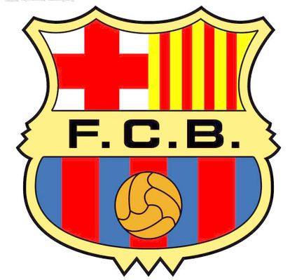 猛龙vs湖人前瞻：东契奇缺阵，猛龙欲收获主场九连胜（猛龙对阵湖人前瞻：东契奇缺阵，猛龙冲击主场九连胜）