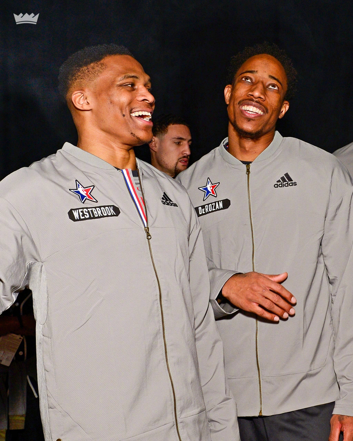 NBA战报：阿夫迪亚24分7板10助，开拓者98-93击败国王（开拓者98-93险胜国王，阿夫迪亚斩获24分7板10助）