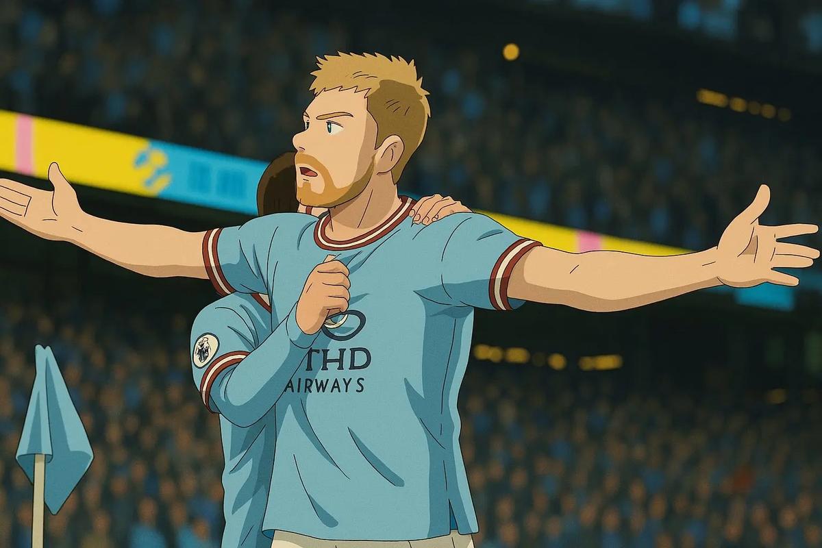 太阳队记：明日狄龙出战成疑，布克＆杰伦·格林继续缺席（太阳随队记者：狄龙明日出战存疑，布克与杰伦·格林仍将缺阵）