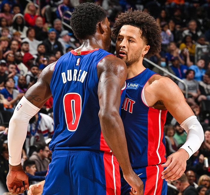 图片报：诺伊尔因伤无缘出战海登海姆，预计能在冬歇期后回归（德媒：诺伊尔因伤缺席对阵海登海姆，预计冬歇期后复出）