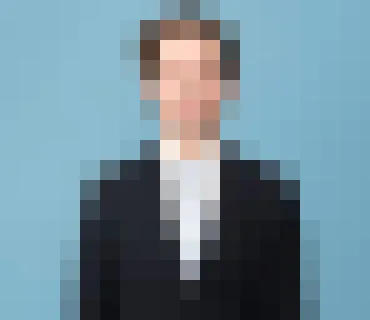 6686