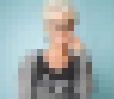 6686